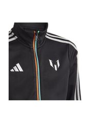 Messi Training Jacket Jr HR4353-thumb-3