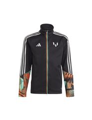 Messi Training Jacket Jr HR4353