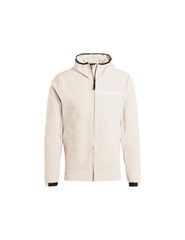 Adidas Terrex Multi Soft Shell M HZ4423 jacket