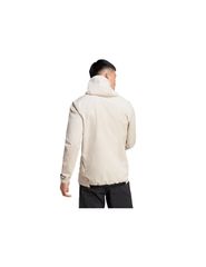 Adidas Terrex Multi Soft Shell M HZ4423 jacket-thumb-1