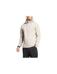 Adidas Terrex Multi Soft Shell M HZ4423 jacket-thumb-2