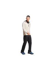 Adidas Terrex Multi Soft Shell M HZ4423 jacket-thumb-3