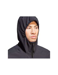 Adidas Terrex Multi Soft Shell M HZ4425 jacket-thumb-6