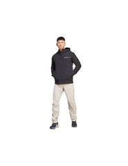 Adidas Terrex Multi Soft Shell M HZ4425 jacket-thumb-5
