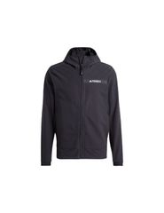 Adidas Terrex Multi Soft Shell M HZ4425 jacket