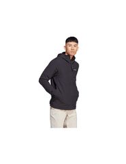Adidas Terrex Multi Soft Shell M HZ4425 jacket-thumb-2