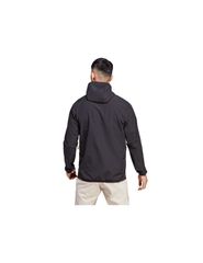Adidas Terrex Multi Soft Shell M HZ4425 jacket-thumb-1