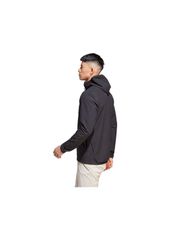 Adidas Terrex Multi Soft Shell M HZ4425 jacket-thumb-3