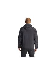 Adidas Tiro 24 M IM8806 jacket-thumb-1