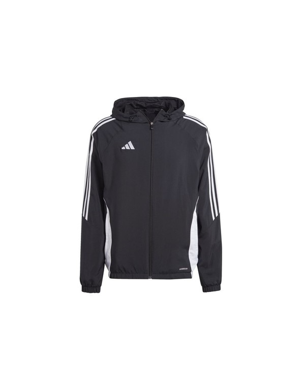 Adidas Tiro 24 M IM8806 jacket