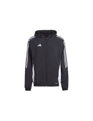 Adidas Tiro 24 M IM8806 jacket
