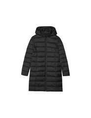 Outhorn F287 W OTHAW23TDJAF287 20S down jacket