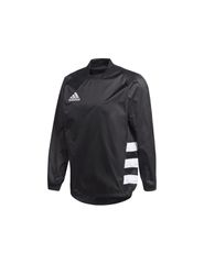 adidas Rugby Wind Top M GL1153 jacket