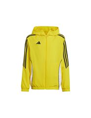 Adidas Tiro 24 Jr IM8795 jacket