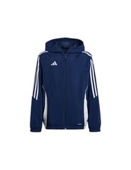 Adidas Tiro 24 Jr jacket IM8797