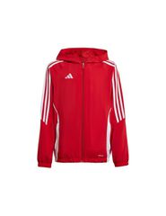 Adidas Tiro 24 Jr IM8800 jacket