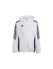 Adidas Tiro 24 Jr jacket IM8799