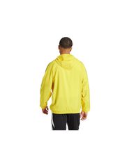 Adidas Tiro 24 M jacket IM8807-thumb-1