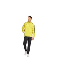 Adidas Tiro 24 M jacket IM8807-thumb-3