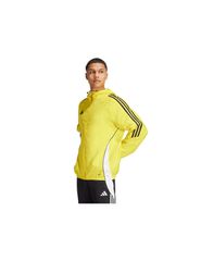 Adidas Tiro 24 M jacket IM8807-thumb-2