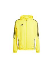 Adidas Tiro 24 M jacket IM8807