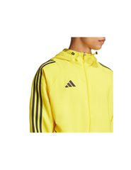 Adidas Tiro 24 M jacket IM8807-thumb-4
