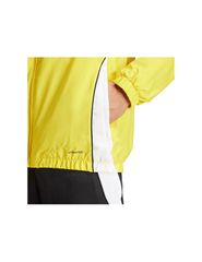Adidas Tiro 24 M jacket IM8807-thumb-5