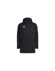 Adidas Tiro 24 Parka M jacket IJ7391