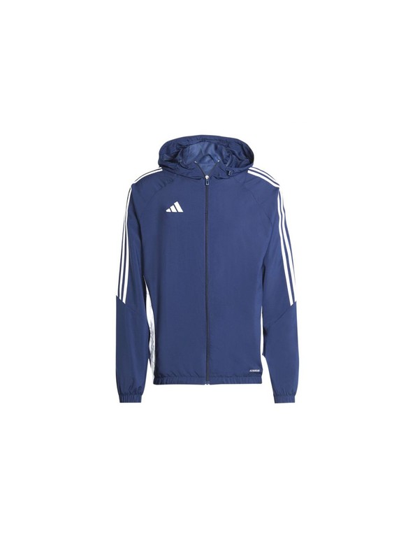 Adidas Tiro 24 M jacket IM8812