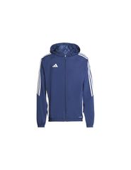 Adidas Tiro 24 M jacket IM8812