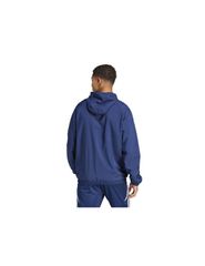 Adidas Tiro 24 M jacket IM8812-thumb-1