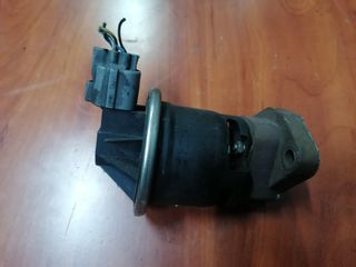 ΒΑΛΒΙΔΑ EGR HONDA CIVIC 2006-2012 3/5D