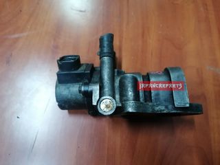 ΒΑΛΒΙΔΑ EGR TOYOTA AVENSIS 2003-2008 DIESEL 25620-27090