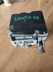 ΑΣΦΑΛΕΙΟΘΗΚΗ HYUNDAI SANTA FE