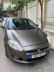 Fiat Bravo '10 TJET