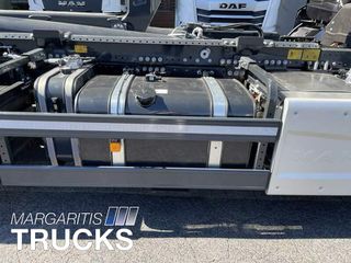 Φορτηγό Άνω Των 7.5τ MAN 2026 TGS 26.480 BL 6x2 Meiller RS 21.70-thumb-5