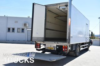 Ψυγείο DAF 2011 Euro 5 EEV DAF CF 65 250-thumb-9