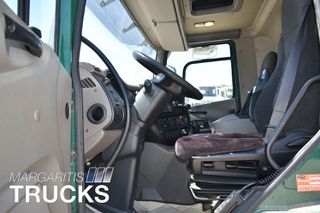 Ψυγείο DAF 2011 Euro 5 EEV DAF CF 65 250-thumb-18
