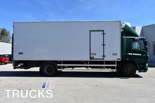 Ψυγείο DAF 2011 Euro 5 EEV DAF CF 65 250-thumb-13