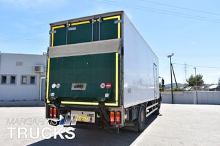 Ψυγείο DAF 2011 Euro 5 EEV DAF CF 65 250-thumb-10