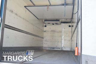 Ψυγείο DAF 2011 Euro 5 EEV DAF CF 65 250-thumb-8