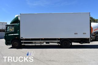 Ψυγείο DAF 2011 Euro 5 EEV DAF CF 65 250-thumb-16
