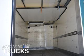 Ψυγείο DAF 2011 Euro 5 EEV DAF CF 65 250-thumb-6