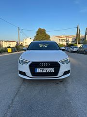 Audi A3 '20  Sportback 30 TDI