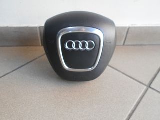  AIR-BAG ΑΠΟ AUDI A3 8P 4ΚΤΙΝΟ !!!!