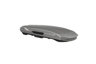 Thule Motion 3 L-thumb-1