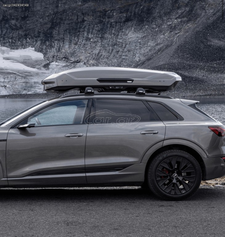 Thule Motion 3 L
