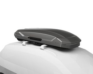 Thule Motion 3 L-thumb-2