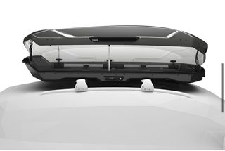 Thule Motion 3 L-thumb-3
