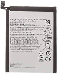 Μπαταρία Lenovo K6 Note/K8/K8 Note/Moto E5 OEM Battery BL270